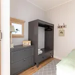 Bulvar Starowka Apartment Elblag