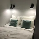 Bulvar Starówka Apartamento Elblag