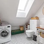 Apartamento Bulvar Starówka *