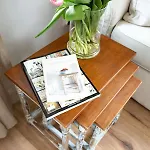 Apartment Bulvar Starowka Elblag